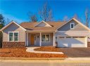 00 Williams Meadow Loop 10 sold home in Hendersonville, SC