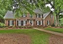 2067 Cavendale Drive sold home in Rock Hill, SC
