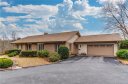 340 Coachman Lane sold home in Tryon, SC