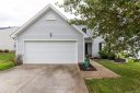 4112 Dover Downs Drive sold home in Charlotte, SC