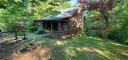 160 Butternut Lane sold home in Rutherfordton, SC