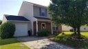 9110 Tibble Creek Way sold home in Charlotte, SC