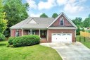 3104 Tanglewood Drive 45,46 sold home in Rock Hill, SC