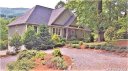 326 Winterstar Loop sold home in Burnsville, SC