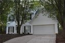 6418 Mcilwaine Road sold home in Huntersville, SC