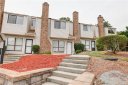 10921 Carmel Crossing Road sold home in Charlotte, SC