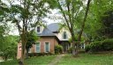 7126 Topsail Circle sold home in Tega Cay, SC