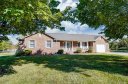 4525 Marshall Court sold home in Monroe, SC