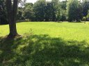 Lot 11 Lakeshore Drive sold home in Mooresville, SC