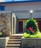 3626 Maple Glen Lane sold home in Charlotte, SC