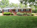 1000 Robinhood Lane sold home in Kannapolis, SC