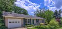 7 Glen Valley Drive sold home in Arden, SC