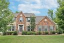 3974 Blue Dory Lane sold home in Denver, SC