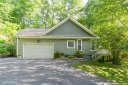 10 Rex Allen Lane sold home in Candler, SC