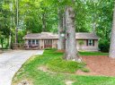 145 Willowbrook Road sold home in Hendersonville, SC