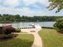 643 Lake Drive 10 Drive 66 sold home in Lexington, SC