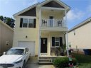 108 Lookout Point Place 114 sold home in Mooresville, SC