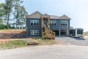 133 Asher Lane sold home in Etowah, SC