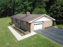 29 Middlemount Road sold home in Pisgah Forest, SC