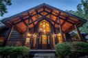 143 Nature Walk Drive sold home in Marion, SC
