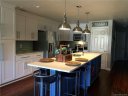 104 Pier 33 Drive 315 sold home in Mooresville, SC