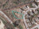 18 Driftstone Circle sold home in Arden, SC