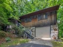 814 Pisgah Forest Drive 19 sold home in Pisgah Forest, SC