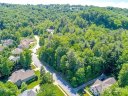 110 Mistletoe Trail 36 sold home in Hendersonville, SC