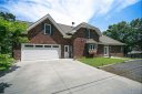 1425 Berry Hill Drive sold home in Norwood, SC