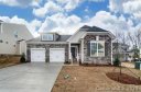 808 Windblown Place LOT 114 sold home in Rock Hill, SC