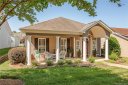 12410 Chancery Lane sold home in Pineville, SC