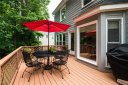 1441 Pine Needle Lane sold home in Mooresville, SC