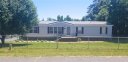4815 Broken Pine Lane sold home in Granite Falls, SC