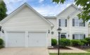 5244 Crisfield Road sold home in Charlotte, SC