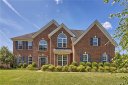 163 Winter Flake Drive sold home in Statesville, SC