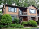 1765 Haywood Manor Road sold home in Hendersonville, SC