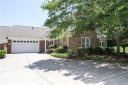 10815 Casetta Drive sold home in Matthews, SC