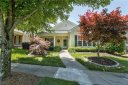 13324 Old Compton Court sold home in Pineville, SC