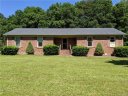 3460 Autumn Lake Drive sold home in Rock Hill, SC