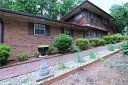 473 Woodend Drive sold home in Concord, SC