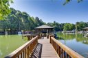 125 Wynswept Drive sold home in Mooresville, SC