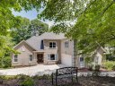 19601 Stough Farm Road sold home in Cornelius, SC