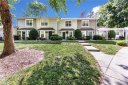 704 Heritage Parkway sold home in Fort Mill, SC