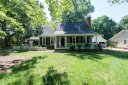 6708 Ironkettle Road sold home in Charlotte, SC