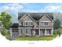 6803 Kingfisher Court 27 sold home in Denver, SC