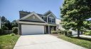 3433 Burnage Hall Road sold home in Harrisburg, SC