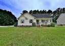 503 Woods Ferry Lane sold home in Rock Hill, SC