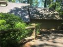 358 W Christy Trail 16,17 sold home in Sapphire, SC