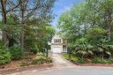 2708 Chalgrove Lane 18 sold home in Charlotte, SC