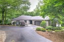 1751 8th Street Drive sold home in Hickory, SC